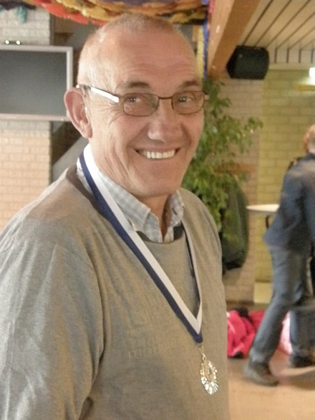 eindejaarszaaltoernooi Gkorfbal 2011 489-site.jpg